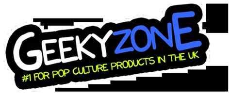 geekyzone discount code  Luckily, you will save a certain amount of budget